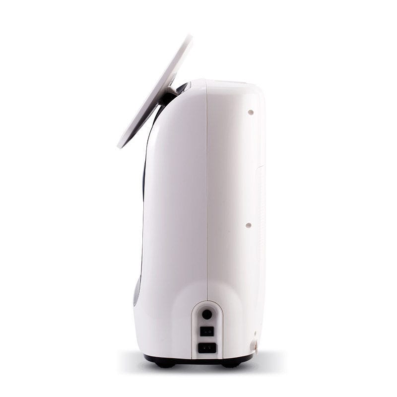 XNUO M9酸素濃縮器  新品 XNUO M9酸素濃縮器 新品