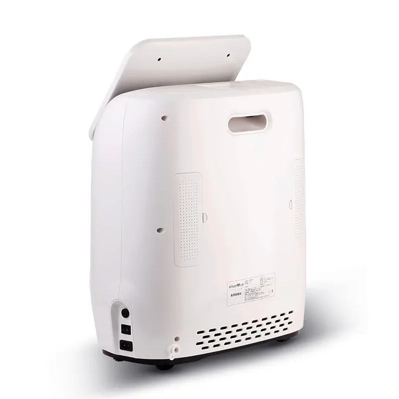 XNUO M9酸素濃縮器  新品 XNUO M9酸素濃縮器 新品 Medical oxygen concentrator - M9