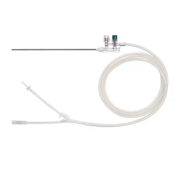 腹膜灌流液用加温器 4579975-18701873.webp