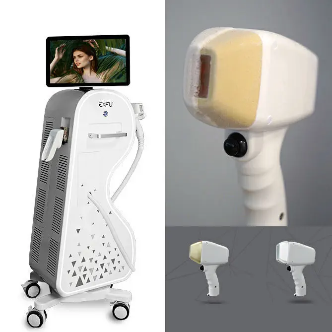 激レア 入手困難 新品 H&O ST2 M4 GRIP Luminous 蓄光