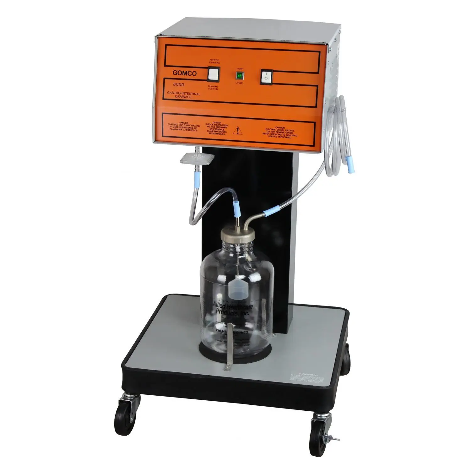 未使用 新古品 松下電器 OSAKA GAS GS-35G 都市ガス kl2915