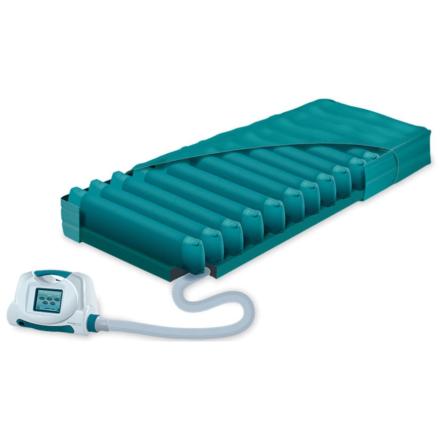 医用床垫 Therakair Visio Arjo/安究 布料 / 尼龙 / 空气微损