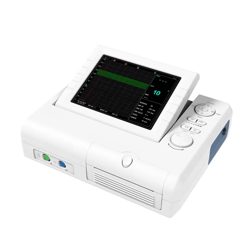 分娩/母体救命高機能シミュレーター S2200 VICTORIA 【送料