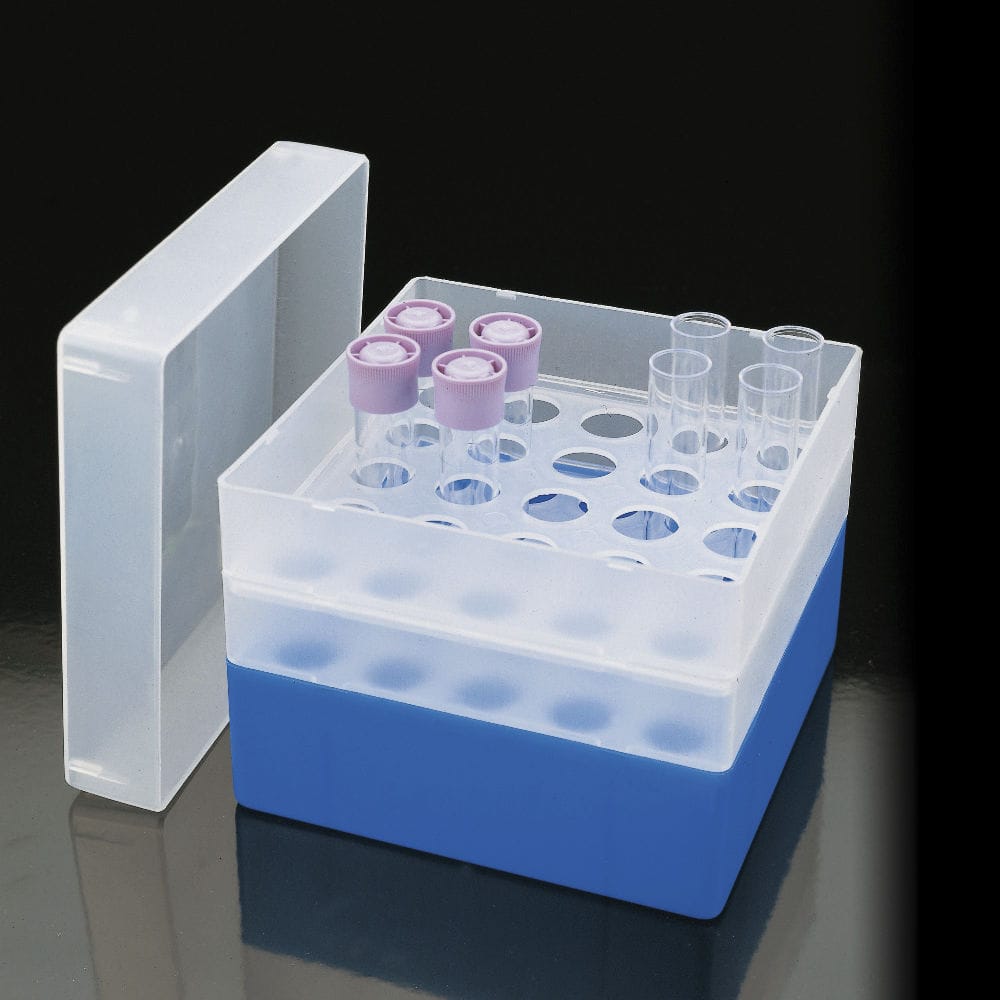 试管实验室血沉架u105105a