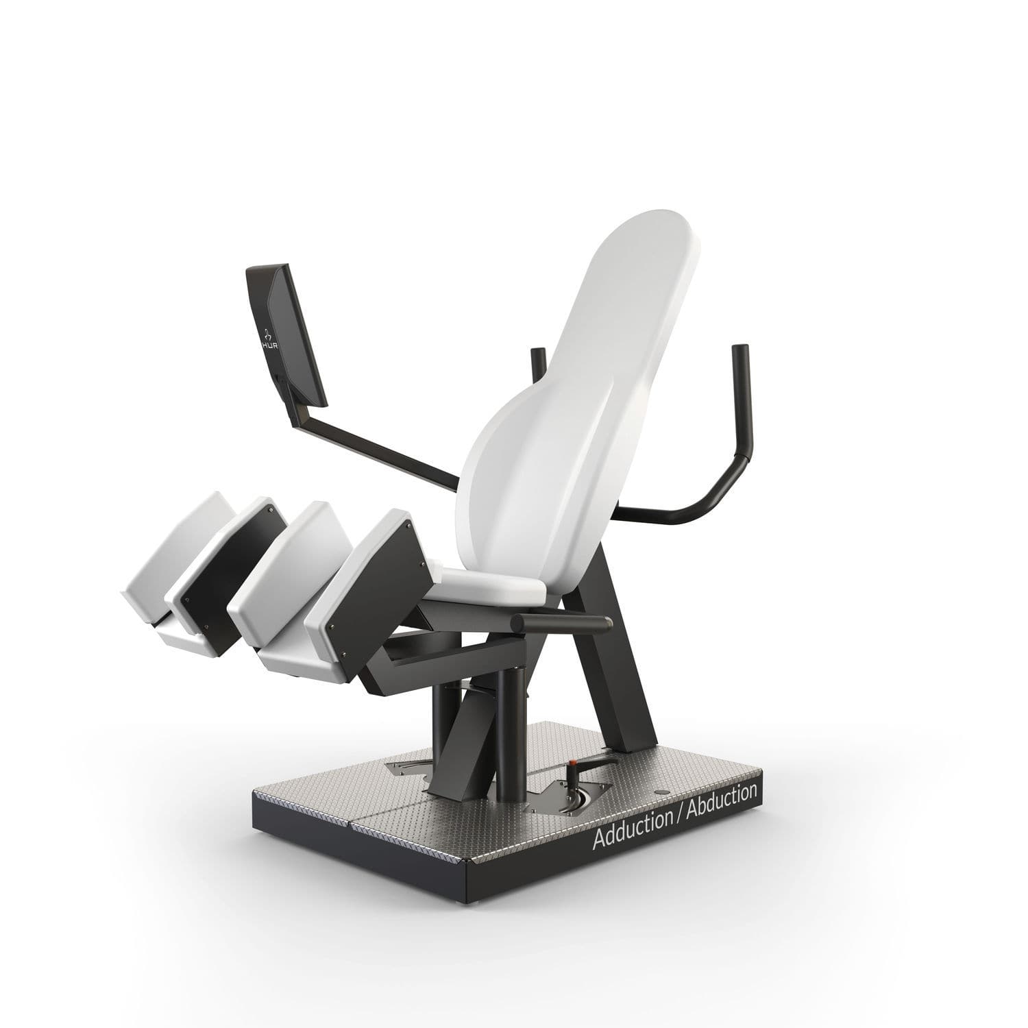 腿部外展健身器械 / 小腿内收 / 康复训练