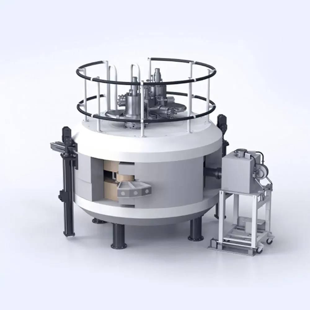 实验室回旋加速器/ 用于PET扫描- Cyclone® 30 XP - IBA Group - 用于SPECT