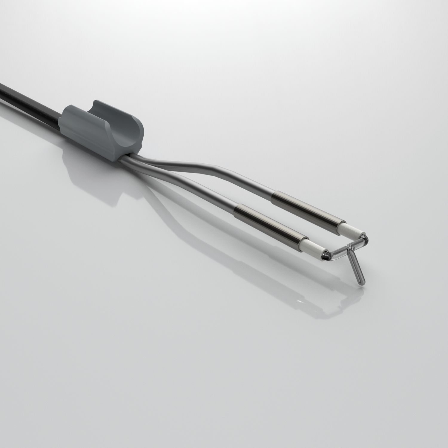 妇科电极- Plasma EDGE™ - Collins knife - Lamidey Noury