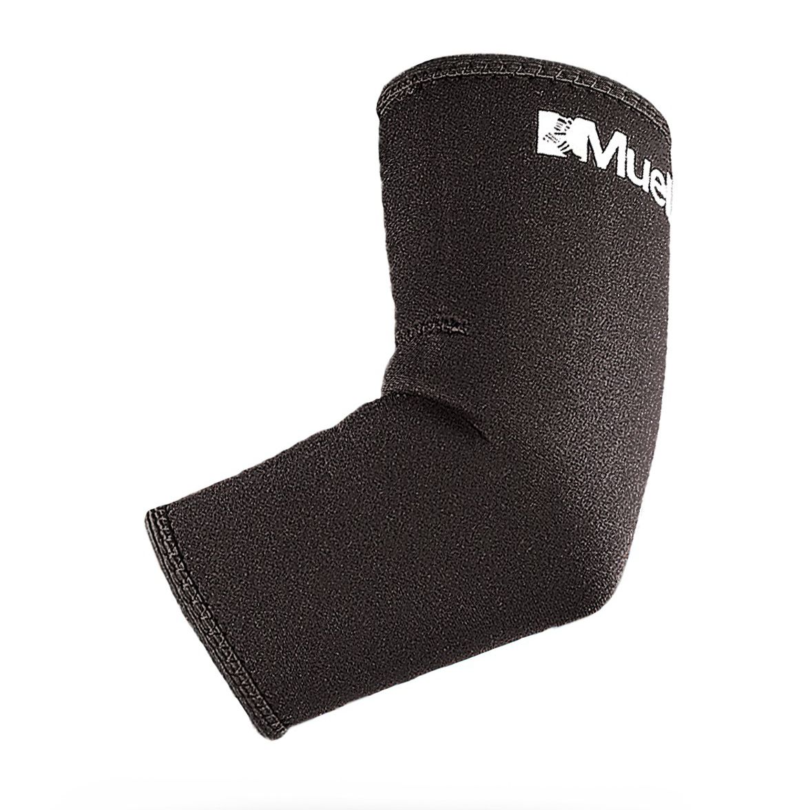 肘关节支撑绷带 414 series Mueller Sports Medicine L / M / S