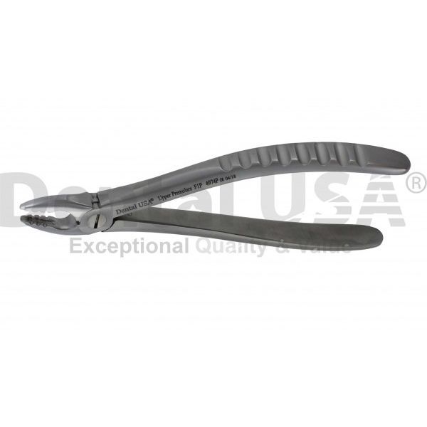  4974p power dental usa