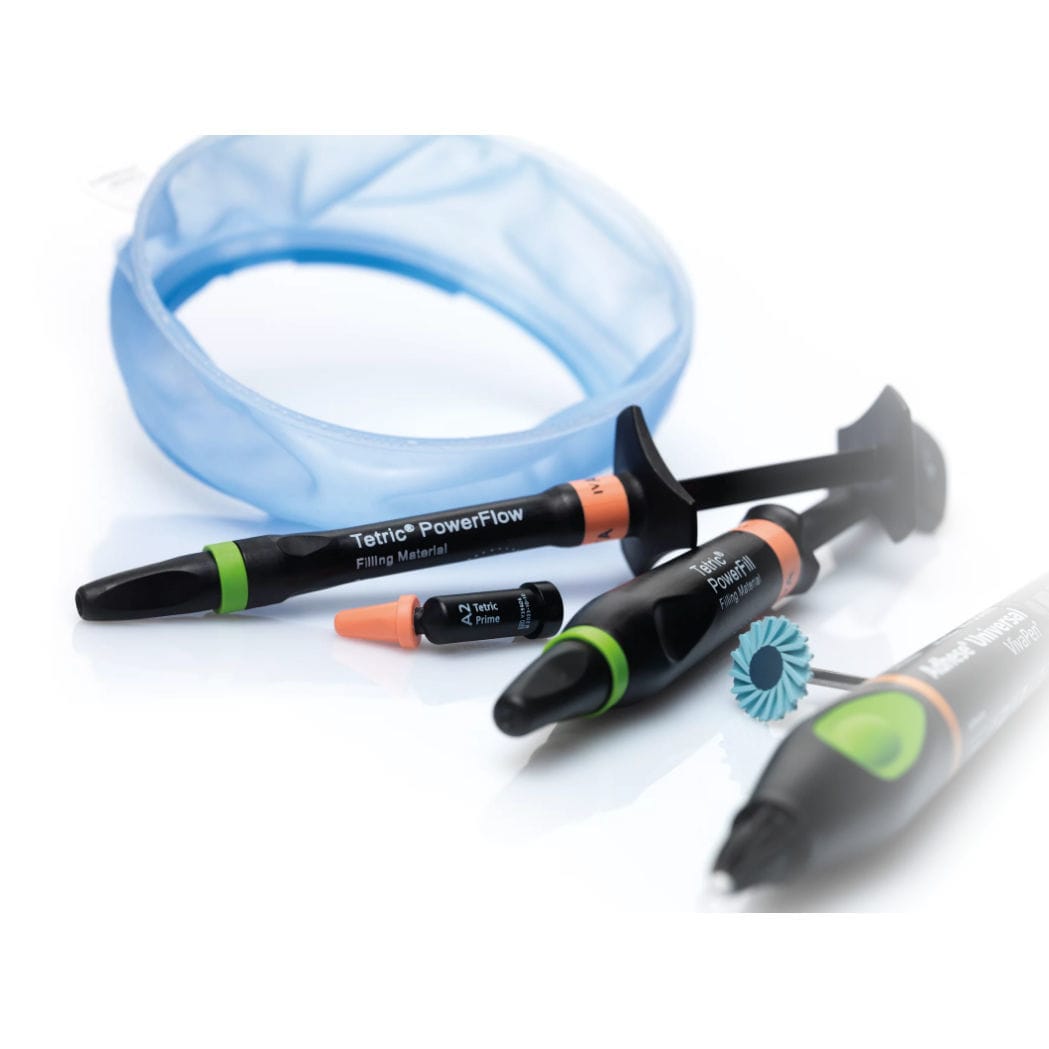 開口器　万能開口器 脸颊牵开器- OptraGate - Ivoclar Vivadent/义获嘉伟瓦登特
