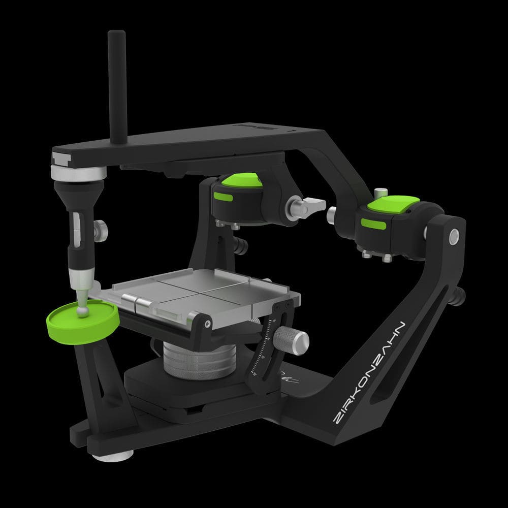 TED 咬合器 咬合平面板 木箱 歯科 TED 咬合器 咬合平面板 木箱 歯科 株式会社オオタキ：製品情報