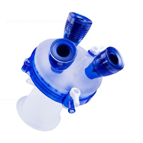 値下OK】GEISTER 腹腔及び胸腔深部用持針器超硬チップ付30cm