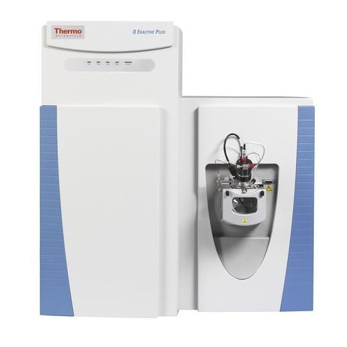 药品研制用光谱仪- Q Exactive™ BioPharma - Thermo Scientific/赛默 