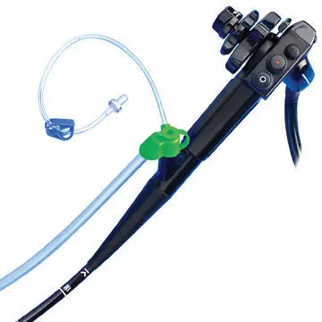 腹膜灌流液用加温器 84393-9863851.webp