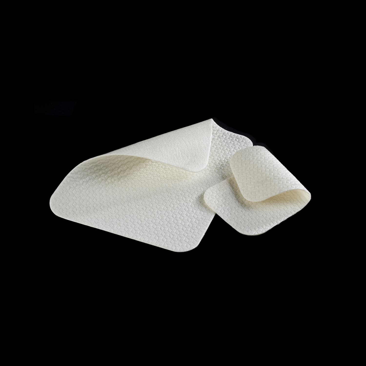 腹部疝补片enform