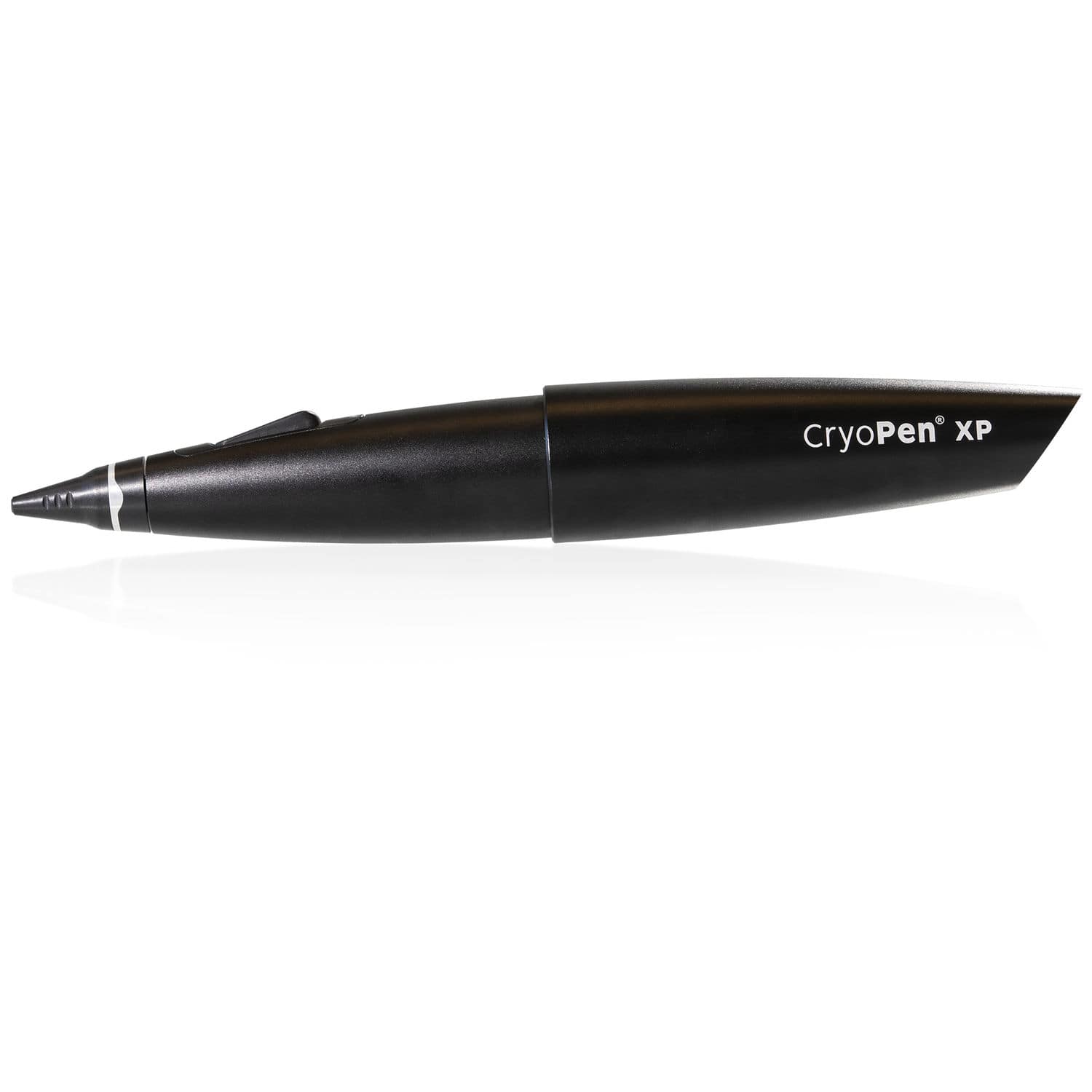 手持式冷冻外科治疗仪 CryoPen XP H&O Equipments