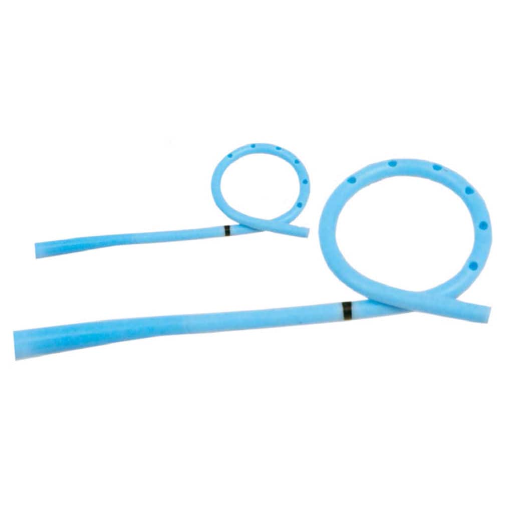 输尿管支架- ES - MEDpro Medical - 聚氨酯