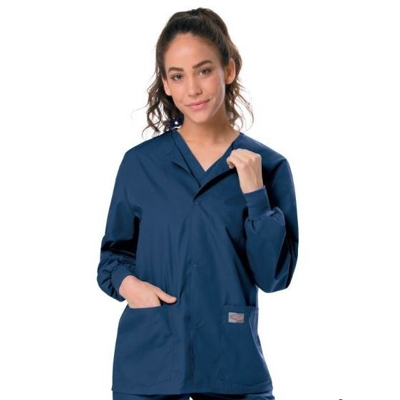 医用套装 75231 Landau Uniforms 男女通用 / XXL / L