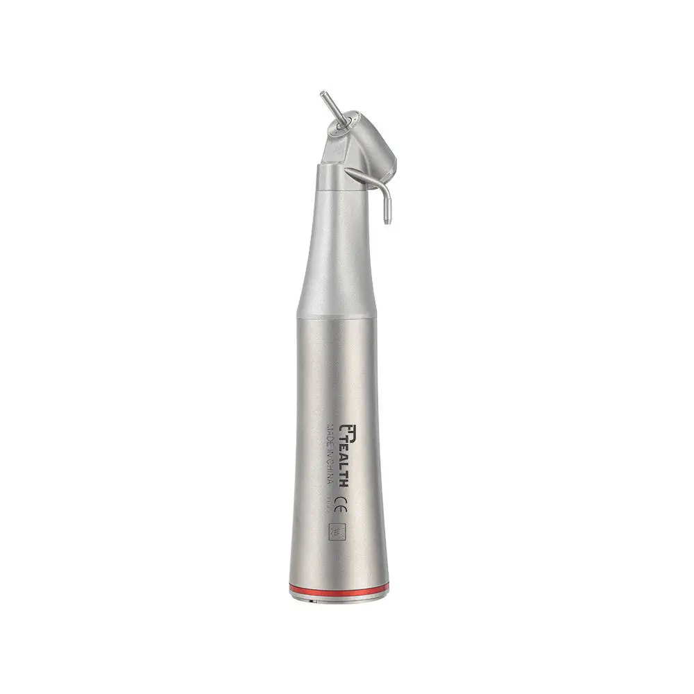 牙科手术弯手转- I04F-01C - Tealth Foshan Medical Equipment Co.,Ltd