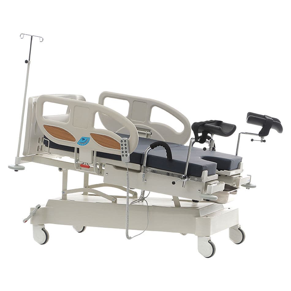 edk-10 - isik kardesler medikal - 电动 / 高度可调节 / 特伦德伦伯