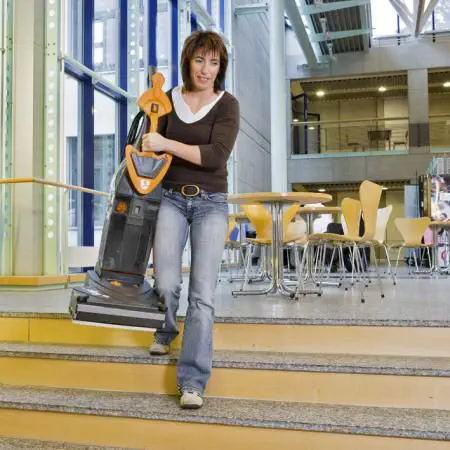 swingo150　新品未使用　手押し式洗浄機 手推式自动清洗机- swingo 150 E - Taski