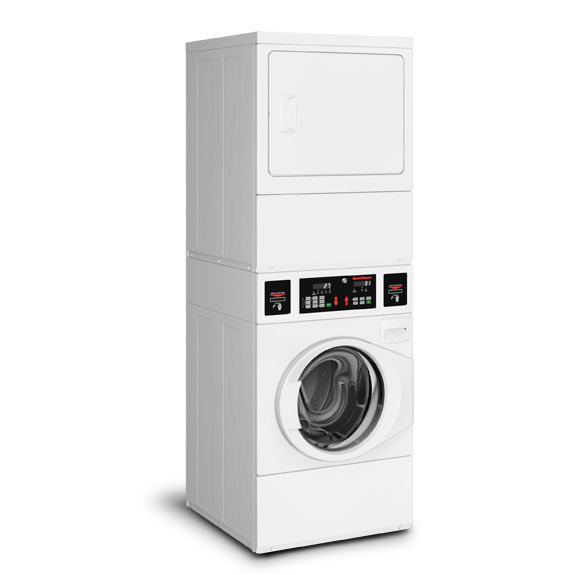 Speed Queen 乾燥機　部品 D511867P スピードクイーン　新品 Products - Japan | Speed Queen Commercial