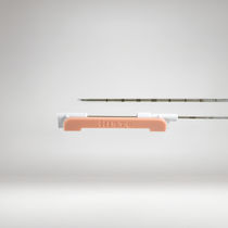 18G针头产品信息、经销网络 - 医疗产品制造商 - MedicalExpo