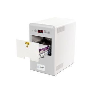 医用热封机 1