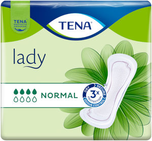 女性卫生巾 1