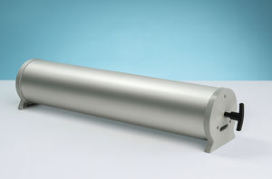 校准注射器