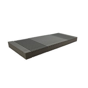 医用床垫 1