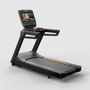 跑步机- Endurance - Matrix Fitness