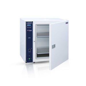 医用医用灭菌器