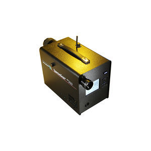 LED式辐射计 1