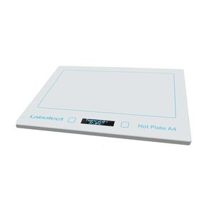数字电热板
