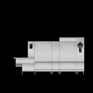 清洗医用清洗流水线