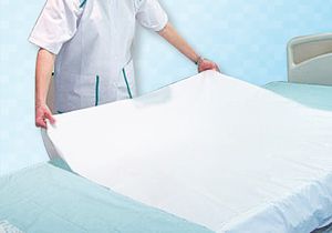 失禁床单