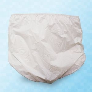 男女通用医用内衣