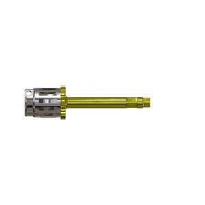 牙科植入物插入仪器 1