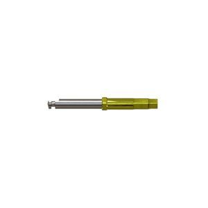 牙科植入物插入仪器 1