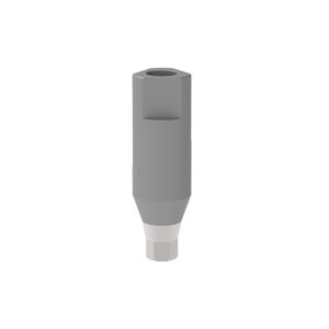 口腔内口腔内部扫描器 1