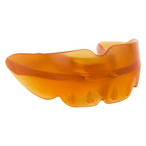 透明牙科矫正器 1