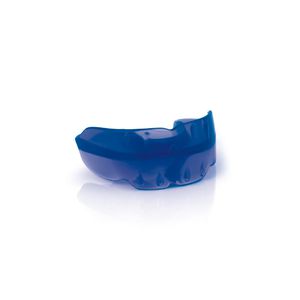 透明牙科矫正器 1