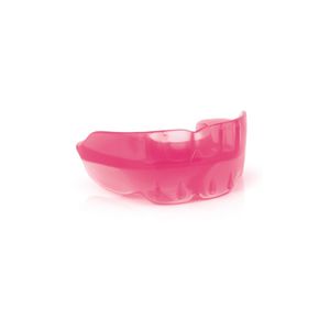 透明牙科矫正器 1
