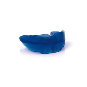 透明牙科矫正器 1
