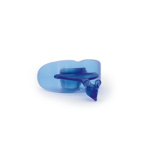 磨牙症牙科矫正器 1