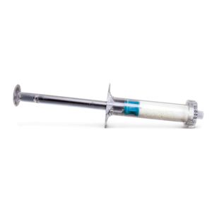 合成人工骨材料 1