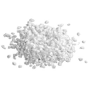 同种异体移植人工骨材料 1