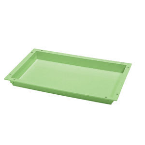 医用托盘 1