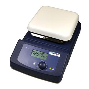 数字电热板